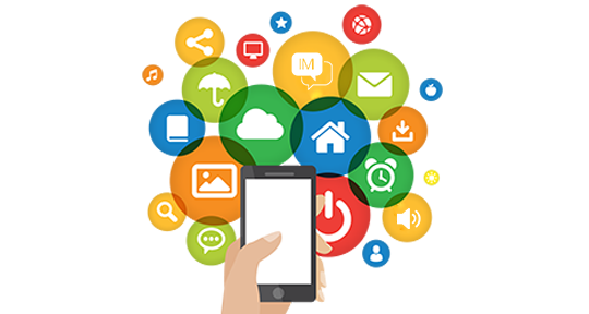 �c��OA�Ƅ��k��OA